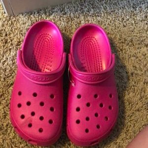Don’t wear